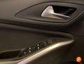 Opel Grandland X 1.2+Turbo+Excellence Blanco - thumbnail 11