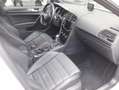 Volkswagen Golf R 4 MOTION DSG Blanco - thumbnail 7