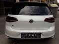 Volkswagen Golf R 4 MOTION DSG Blanco - thumbnail 3