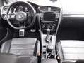 Volkswagen Golf R 4 MOTION DSG Blanco - thumbnail 6