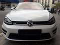 Volkswagen Golf R 4 MOTION DSG Blanco - thumbnail 2