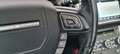 Land Rover Range Rover Evoque rover evoque cabriolet td4 180 hse dynamic bva - thumbnail 14