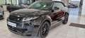 Land Rover Range Rover Evoque rover evoque cabriolet td4 180 hse dynamic bva - thumbnail 1