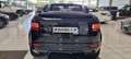 Land Rover Range Rover Evoque rover evoque cabriolet td4 180 hse dynamic bva - thumbnail 5