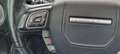 Land Rover Range Rover Evoque rover evoque cabriolet td4 180 hse dynamic bva - thumbnail 13