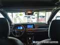 Ford Tourneo Courier 1.0 Ecoboost Active Verde - thumbnail 16
