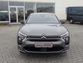 Citroen C5 X PureTech 130 Start&Stop EAT8 YOU Gris - thumbnail 2