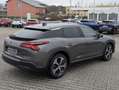 Citroen C5 X PureTech 130 Start&Stop EAT8 YOU Gris - thumbnail 4