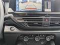 Citroen C5 X PureTech 130 Start&Stop EAT8 YOU Gris - thumbnail 9
