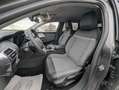Citroen C5 X PureTech 130 Start&Stop EAT8 YOU Gris - thumbnail 6