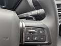 Citroen C5 X PureTech 130 Start&Stop EAT8 YOU Gris - thumbnail 17