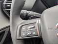 Citroen C5 X PureTech 130 Start&Stop EAT8 YOU Gris - thumbnail 16
