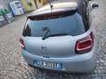 Citroen DS3 DS3 1.6 thp Sport Chic 155cv Grigio - thumbnail 5