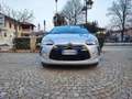 Citroen DS3 DS3 1.6 thp Sport Chic 155cv Grigio - thumbnail 4