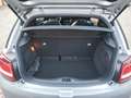 Citroen DS3 DS3 1.6 thp Sport Chic 155cv Grigio - thumbnail 11