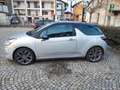 Citroen DS3 DS3 1.6 thp Sport Chic 155cv Grigio - thumbnail 2
