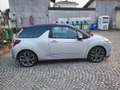 Citroen DS3 DS3 1.6 thp Sport Chic 155cv Grigio - thumbnail 3