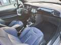 Citroen DS3 DS3 1.6 thp Sport Chic 155cv Grigio - thumbnail 10