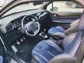 Citroen DS3 DS3 1.6 thp Sport Chic 155cv Grigio - thumbnail 6