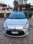 Citroen DS3 DS3 1.6 thp Sport Chic 155cv Grigio - thumbnail 1