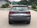 SEAT Ateca 1.Besitz,*Garantie-2028*,Neuwertig,FINANZ.MÖGL. Grigio - thumbnail 6