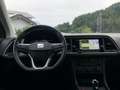 SEAT Ateca 1.Besitz,*Garantie-2028*,Neuwertig,FINANZ.MÖGL. Grigio - thumbnail 7