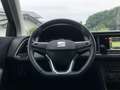 SEAT Ateca 1.Besitz,*Garantie-2028*,Neuwertig,FINANZ.MÖGL. Grigio - thumbnail 8