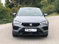 SEAT Ateca 1.Besitz,*Garantie-2028*,Neuwertig,FINANZ.MÖGL. Grigio - thumbnail 5