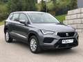 SEAT Ateca 1.Besitz,*Garantie-2028*,Neuwertig,FINANZ.MÖGL. Grigio - thumbnail 3