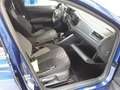 Volkswagen Taigo R-Line 1.5TSI DSG 226,-ohne Anzahlung Pano Kamera Blau - thumbnail 6