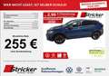 Volkswagen Taigo R-Line 1.5TSI DSG 226,-ohne Anzahlung Pano Kamera Blau - thumbnail 2