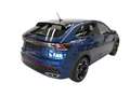 Volkswagen Taigo R-Line 1.5TSI DSG 226,-ohne Anzahlung Pano Kamera Blau - thumbnail 5