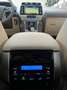 Toyota Land Cruiser 150 - TEC EDITION-7 SITZE-4xKAMERA-63.890,- Weiß - thumbnail 11