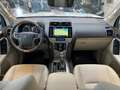 Toyota Land Cruiser 150 - TEC EDITION-7 SITZE-4xKAMERA-63.890,- Weiß - thumbnail 9