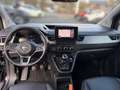 Nissan Townstar DIG-T 130 L2 Tekna 7-Sitzer AHK Schwarz - thumbnail 11