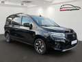 Nissan Townstar DIG-T 130 L2 Tekna 7-Sitzer AHK Schwarz - thumbnail 3