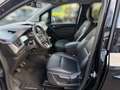 Nissan Townstar DIG-T 130 L2 Tekna 7-Sitzer AHK Schwarz - thumbnail 8