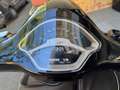 Vespa Primavera Negro - thumbnail 4