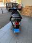 Vespa Primavera Negro - thumbnail 5