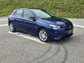Opel Corsa Edition 1,5 CDTI Bleu - thumbnail 2