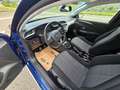 Opel Corsa Edition 1,5 CDTI Azul - thumbnail 6