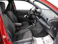 Toyota Yaris Cross Yaris Cross 1.5 Hybrid 5p. E-CVT Trend Rosso - thumbnail 7