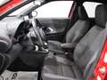 Toyota Yaris Cross Yaris Cross 1.5 Hybrid 5p. E-CVT Trend Rosso - thumbnail 6