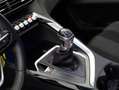 Peugeot 3008 3008 1.5 bluehdi Business s Grigio - thumbnail 11