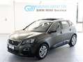 Peugeot 3008 3008 1.5 bluehdi Business s Grau - thumbnail 1
