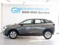 Peugeot 3008 3008 1.5 bluehdi Business s Grigio - thumbnail 5