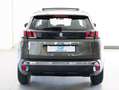Peugeot 3008 3008 1.5 bluehdi Business s Grigio - thumbnail 7