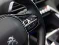 Peugeot 3008 3008 1.5 bluehdi Business s Grigio - thumbnail 12