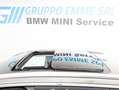 Peugeot 3008 3008 1.5 bluehdi Business s Grau - thumbnail 15