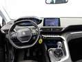 Peugeot 3008 3008 1.5 bluehdi Business s Grigio - thumbnail 10